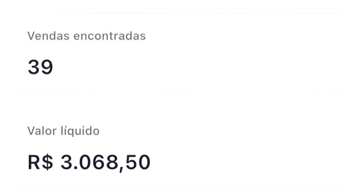 64b13152-8db5-4d08-b7d8-eab5322c489d 1