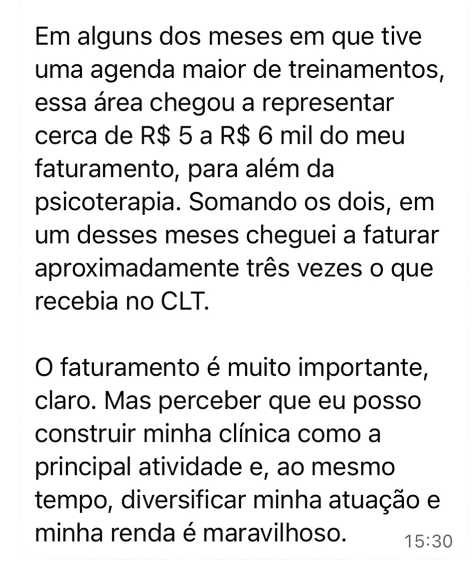 666efdde-f41b-4779-8fd9-933104aec10d 1