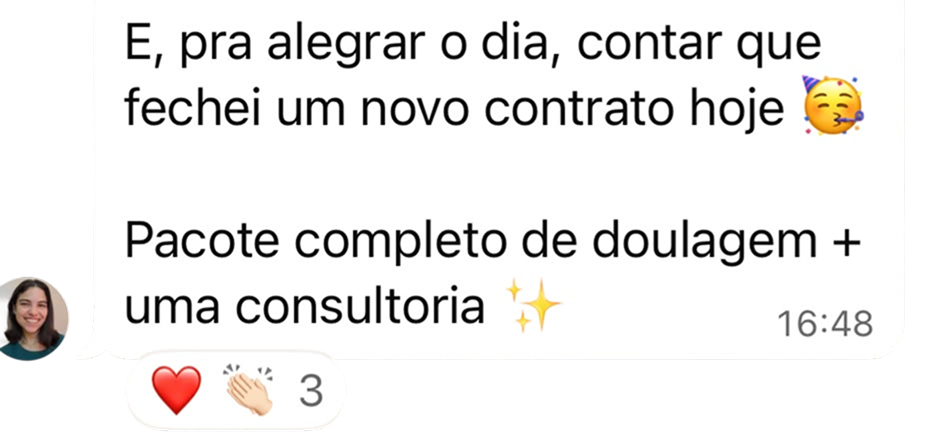 a1ce6a6a-12ce-485c-87ab-a4a081a25b16 1